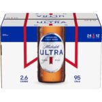 Michelob Ultra