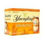 Yuengling Oktoberfest