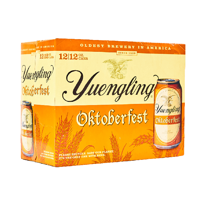 81e719b4ca41c865292b21d275a74458.png Yuengling Oktoberfest - Image 1