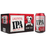 Lagunitas IPA
