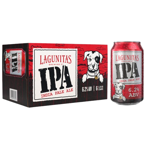81f23948f431b7573bc8f50cabbdcb27.png Lagunitas IPA - Image 1