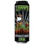 Terrapin Hopsecutioner IPA