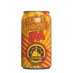 Sloop Juice Bomb IPA