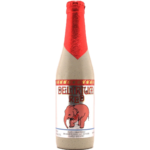 Delirium Red  Sng