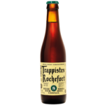 Trappistes Rochefort 8