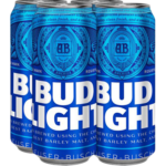 Bud Light