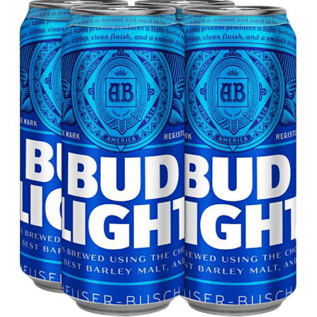 8660f9f06f2ad395a53f17b39c1b1f03.png Bud Light - Image 1