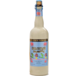 Delirium Tremens  Sng