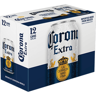 883ed768ff9aa975c749b2d8de6211f3.png Corona Extra - Image 1