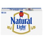 Natural Light