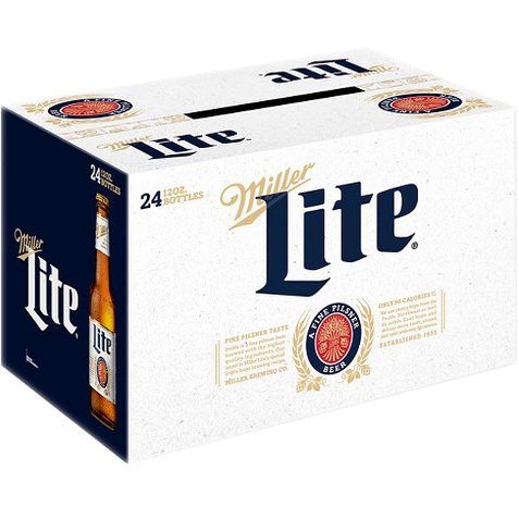 8bfda9b302c714d5c9c1f5776346d575.png Miller Lite - Image 1