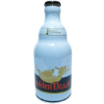 Gulden Draak Classic Triple Ale