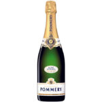 Pommery Champagne Brut Blanc De Blancs