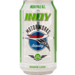 Motorworks Indy IPA