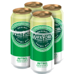 Wexford Irish Creme Ale