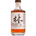 Hayashi 24 Year Aged Ryukyu Whisky