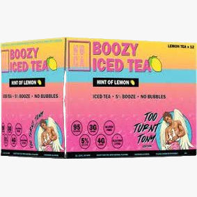 93be8b1aa4e2981cb0f9e81179808b36.jpg NOCA Boozy Iced Tea Too Turnt Daddy - Image 1