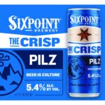 Sixpoint The Crisp