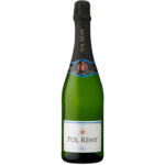 Pol Remy Brut France
