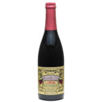 Lindemans Framboise