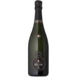 Berlucchi Franciacorta Nature '61 Dosaggio Zero