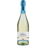 Cantine Povero Extra Dry Belvive Italy