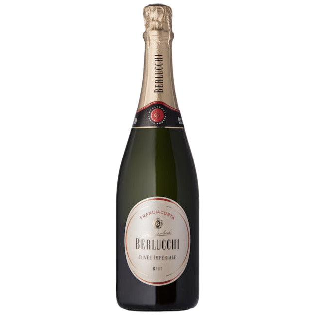 975916.jpg Berlucchi Franciacorta Brut Cuvee Imperiale - Image 1