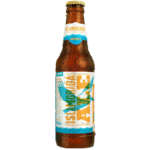 Islamorada Island Citrus Ale