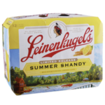 Leinenkugels Summer Shandy