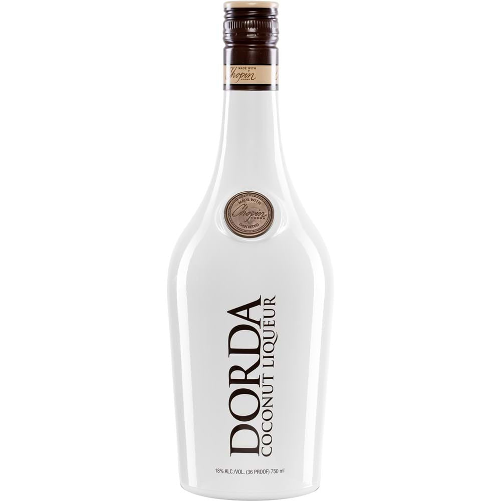 982718.jpg Dorda Coconut Liqueur - Image 1