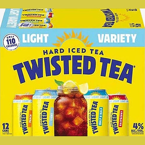 98698066626b61daa6c78dc119331ae6.jpg Twisted Tea Light Party Pack - Image 1
