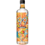 99 Brand Mango Schnapps 750ml