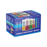 NOCA Boozy Water Vol 2
