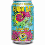 Florida Keys Iguana Bait Kolsch