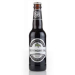 Harviestoun Old Engine Oil Black Ale