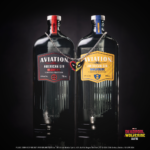 Aviation American Gin Wolverine Limited Edition - Image 7