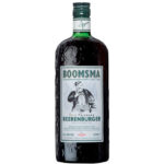 Boomsma Beerenburger