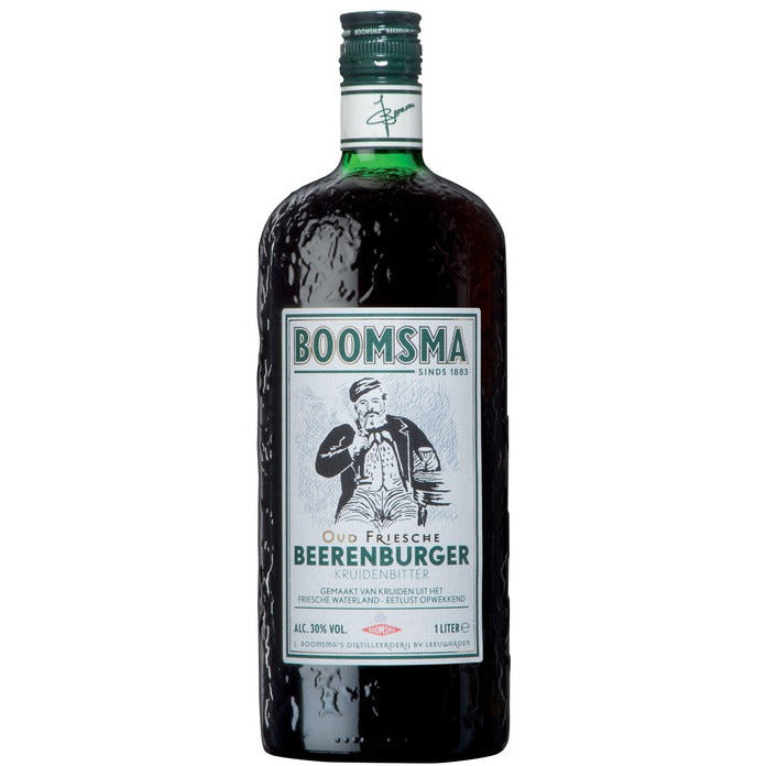 AHI_434d50313130343935_1_LowRes_JPG.jpg Boomsma Beerenburger - Image 1