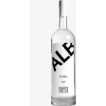 ALB Vodka