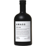 AMASS Dry Gin