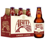 Abita Amber