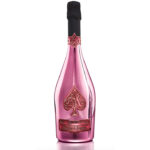 Armand De Brignac Ace of Spades Rose 1.5L