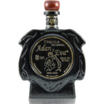 Adan Y Eva Extra Anejo Tequila