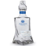 Adictivo Tequila Plata