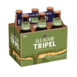 Allagash Tripel