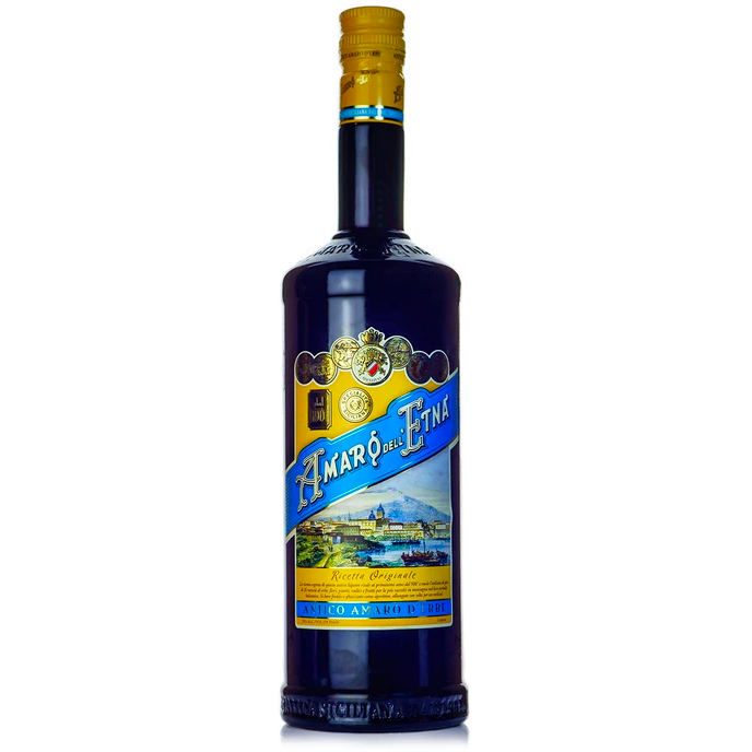 Amarodell_EtnaAmaroDell_Etna.png Amaro dell'Etna Amaro Dell'Etna - Image 1