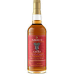 Amrut Aatma Unpeated Indian Barley #6212