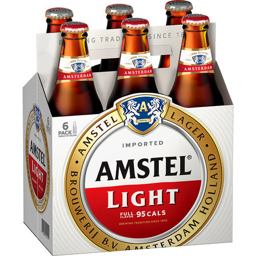 AmstelLight.jpg Amstel Light - Image 1
