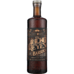 Ancho Reyes Barrica Licor De Chile Ancho