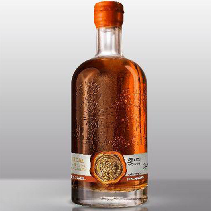 Anejo.jpg Don Alberto Anejo - Image 1